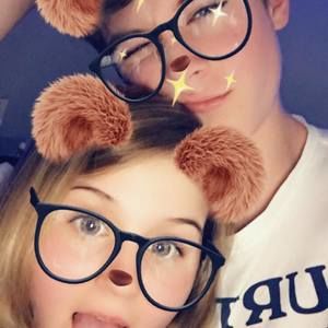 Meet your Posher, Jack